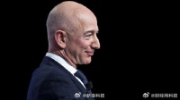 亚马逊创始人贝佐斯宣布迁往迈阿密：别了，西雅图