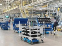 数实融合跑出加速度 中兴通讯助力合作伙伴斩获第六届绽放杯多项大奖