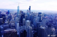 阿里消失、字节隐身，如何正确看待这份报告？