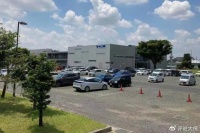 中国车载空调大赢家：弯道超车拿下日本技术，一跃成为了世界第二