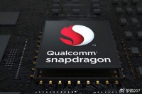 美国芯片强硬脱离，手机和PC均受阻，ARM限制中国芯被反噬