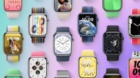 苹果承认watchOS 10.1存在Apple Watch耗电过快问题，正准备修复