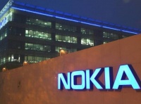 诺基亚状告两大巨头！什么情况？
