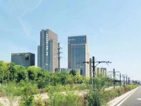 北京人形机器人创新中心 全球首个软硬件“母平台”