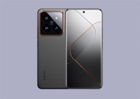 小米14 Pro/14 Pro钛金属版保外维修价格出炉：一块主板等于一台Redmi旗舰