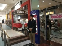 为什么日本电商干不过实体