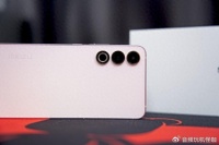 不放弃，都是强者！这句话非常适合魅族，从一台旗舰说明原因