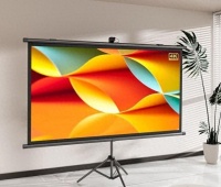 以次充好 健康受损！双11这样的幕布千万别买