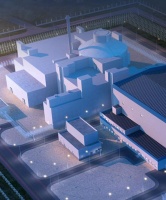 国资小新淘宝上架16件“大国重器”，含移动核能充电宝等