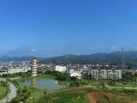 陪读“毛坦厂”：高考产业小镇模式是否可持续？