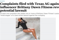 自律健身，不等于高效健身