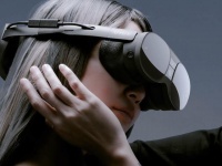 宏达电（HTC）10 月合并营收 2.16 亿元新台币，同比减少 29.35%