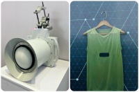 爱立信在进博会展示5G创新技术与应用，展望6G愿景