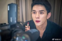 李佳琦停播，直播带货时代将由此终结，电商终究是王者