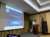 当AI遇上量化投资，他想成就更多的散户投资人