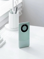 杜绝黄牛？华为Mate 60 Pro开启预约申购