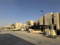 新能源出海不是可选项，是必选项