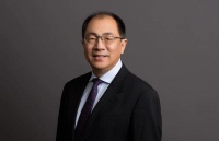 进博会对话｜专访高通孟樸：发挥终端侧算力优势，拓展生成式AI发展空间