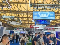 电化学储能就是一门生意，不是鬼故事也不是神话！