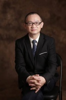 企业科研规模越大，中美科技差距越小