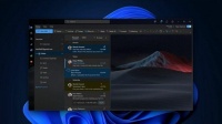 微软 Win11 新版 Outlook 邮件应用开放对苹果 iCloud 的支持
