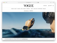 Vision Pro只在线下卖，苹果打的什么算盘？