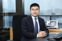 阿斯麦全球副总裁：中国有条件把成熟制程做成全球最强竞争力