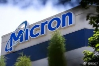 美芯巨头陷入窘境，终于低下了高傲的头颅，总裁访华寻求合作