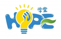 看见职校生：他们怎样才算成功？