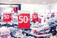 “低价”大战的「四个关键问题」