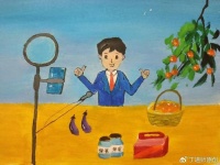 直播带货的本质是什么？是低价吗？绝对不是！