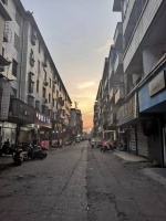 小镇做题家的终点是小镇