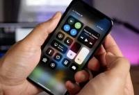 苹果正为iPhone研发高性能电池！