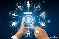 前沿技术激发数字消费新动能