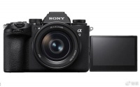 索尼 A9 III 正式发布 采用全球堆叠传感器的全画幅相机