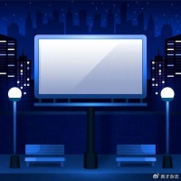 京东方 寒冬回暖