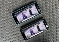 再见了4G！多家手机厂商取消5G开关设置，默认使用5G