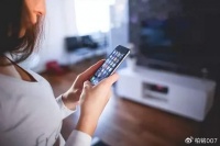 苹果撕下了国内市场的遮羞布，2.5亿用户在用iPhone