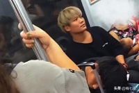 小杨哥20多岁就已经资产上亿，赚钱能力简直恐怖