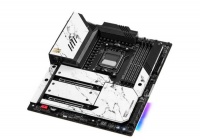 华擎为 X670 主板发布 AGESA 1.1.0.0 固件，支持锐龙 7000G