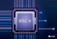 到2030年全球RISC-V芯片出货量将超160亿颗！