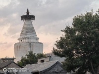 科技战一个最大的价值，美国人可能没有想到……