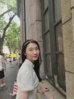 中航供应链蔡锦文：仰望星空 脚踏实地 为用户降本增效保障关键