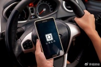 Uber与Lyft，网约车两巨头渐行渐远