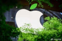 苹果称绝不让环保成本转嫁给消费者 用户：我不懂环保但我懂历史