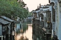 乌镇十年，共话数字世界新图景