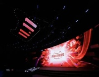 从国民狂欢到粉丝限定，你还期待今年的猫晚吗？