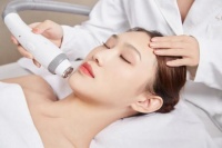 双十一打包卖，美容仪“大洗牌”