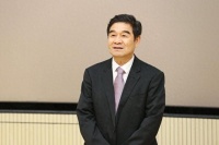 赛菲尔珠宝，一个传奇