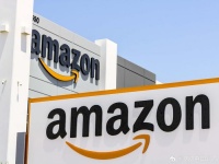 亚马逊裁员影响2.7万名员工